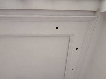 окна бу купить: Salam Aleykum ustunde cekme paduqa isleri birlesme bilinmir yüsek — 8