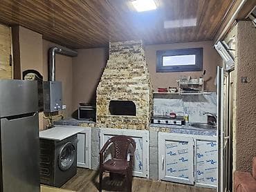 Mənzillər: 2 kv. m, 2 otaqlı — 5