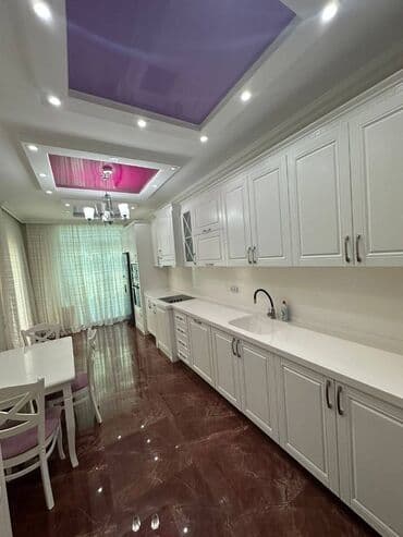 сдам квартиру в баку: 170 kv 4 otaqlı tam əşyalı 8 ci mıtəbədə yerləşən mənzil kirayə — 11