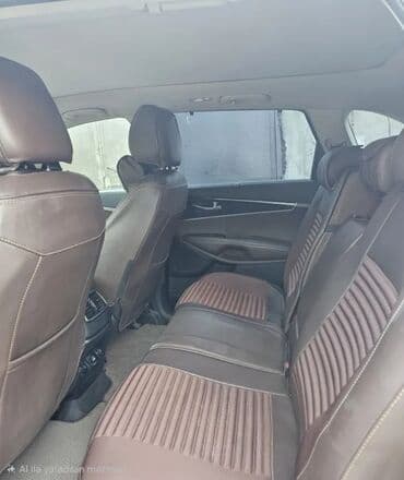 samsung a32: Samsung Galaxy S23 Ultra, rəng - Boz — 10