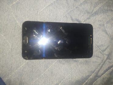 iphone 13 pro max 256: Samsung Galaxy J4 2018, rəng - Qara, İki sim kartlı — 4