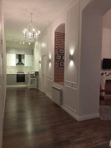 berdede kiraye evler 2025: Torqovuda malakanda 3 mertebeli binanın 3-cu mərtəbəsində yerləşən — 6