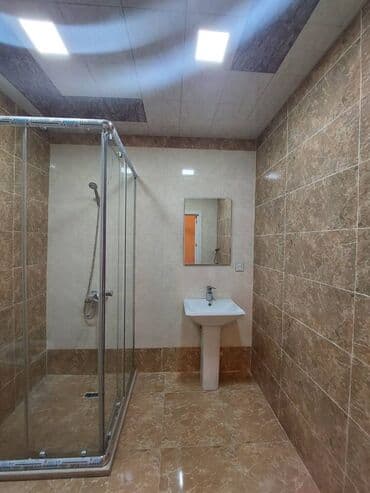 kristal şadlıq sarayı razin: Sumqayıt şəhəri, Mirvari City yaşayış kompleksində 9 mərtəbəli yeni — 11