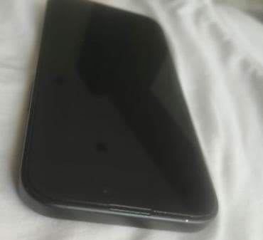 iphone 15 adapter: IPhone 15, 128 GB — 2