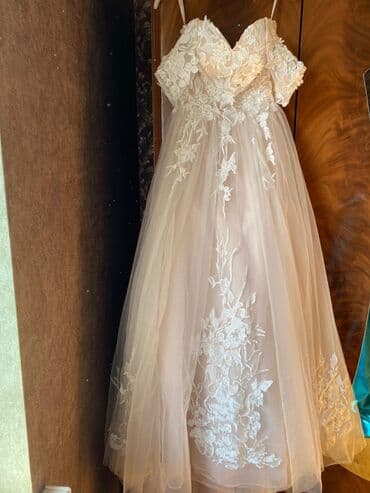 Ziyafət donu, Maksi, S