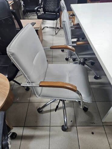 dərin boşqab: İşlənmiş, Təkərli, Dəri — 2