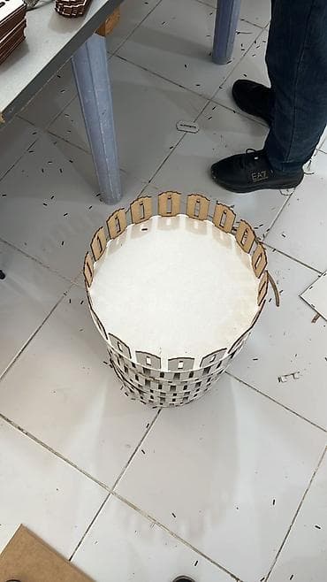 icare ford transit: Dekor məhsulları — 4