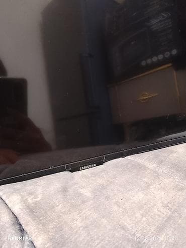 hp mini: Blackbird elektrik mini soba Xüsusiyyətlər: - Ön paneldə 3 fırdılan — 4
