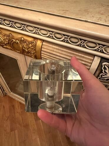 gunəş panelli kamera: 9ədəddir.Keyfiyyətli məhsuldur — 2