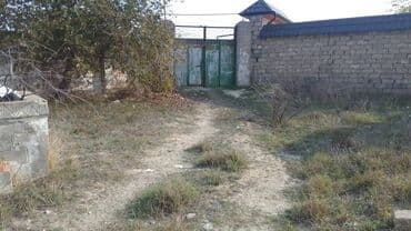 qubada torpaq satilir 2024: Tikinti — 3