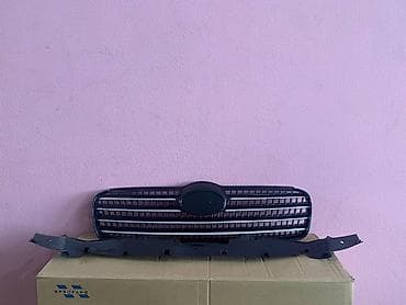 Hyundai Accent 2006 ablisovkalari .Hyundai Accent 2007 qabaq oblisovka