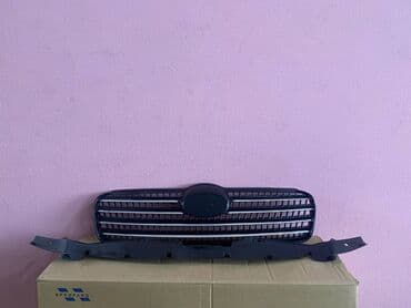 barmaqliqlar: Hyundai Accent 2006 ablisovkalari .Hyundai Accent 2007 qabaq oblisovka — 1