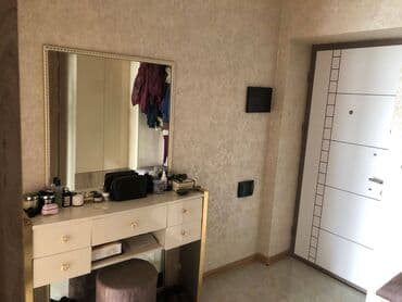 хырдалан купить квартиру: 2 комнаты, Новостройка, м. Иншаатчылар, 65 м² — 8