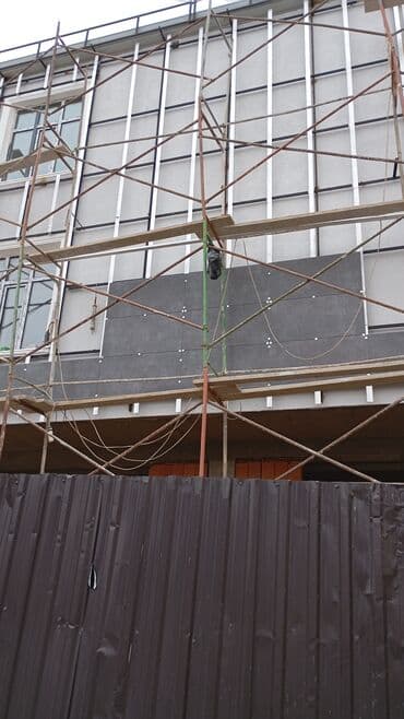 dam örtüklərinin zavod satışı: Metal konstruksiyalı, yığılmış örtük. Həyətdə və ya bağda avtomobil — 7