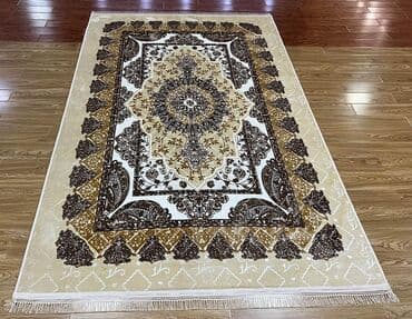 Pərdə və jalüzlər: Xalça Dekorativ, Kredit yoxdur — 4