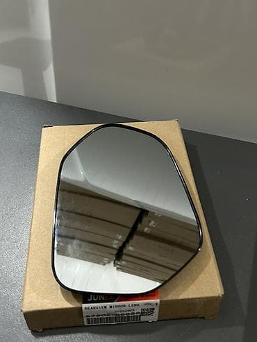 toyota prius güzgü: Toyota Camry Yan güzgü şüşələri Toyota Camry Güzgü Şüşəsi Yan güzgü — 2