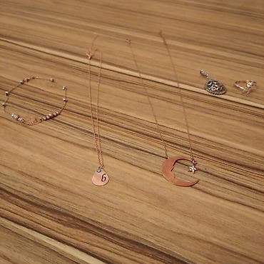 boyun bagi: Bilərzik — 2