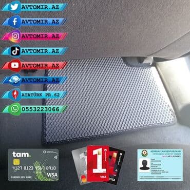 eva ayaqaltilar: Opel astra xecbeg eva ayaqaltı salam. Yay kampani̇yasi: "özəl eva — 2