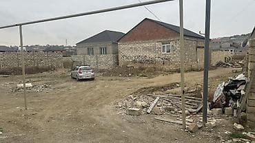 bakı evlər: 350 sot, Tikinti, Mülkiyyətçi, Kupça (Çıxarış) — 4