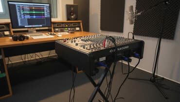 İşlənmiş Accolade Sound Kolonka, Növ - Akustik, rəng - Qara lalafo.az -da İşlənmiş Accolade Sound Kolonka, Növ - Akustik, rəng - Qara