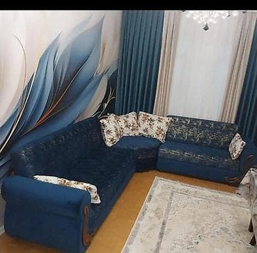 S Nigar 74 Divan satılır qiymət 330 manat 
Hövsan q 
Nigar 74 — 1