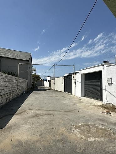 ev elani yerlesdir: 4 otaqlı, 160 kv. m, Yeni təmirli — 2