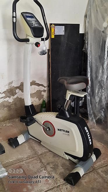 İdman çantaları: ⚠️ Trenajorlar tam orginal mehsullardir orginal allman trenajorlari — 1