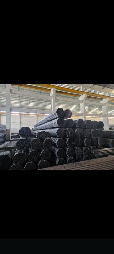 dəmir profil qiymətləri: Profil, Polad, 12 m, Ödənişli çatdırılma, Pulsuz çatdırılma, Kredit yoxdur — 8