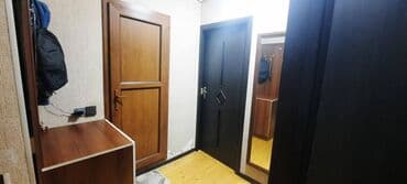 9 ci mikrorayon satilan evler: Bakı, Köhnə Günəşli, 3 otaqlı, Köhnə tikili, 70 kv. m — 10