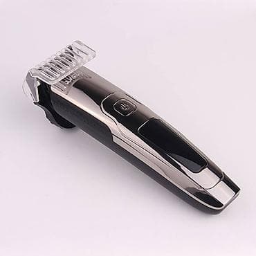 sac girxan: Saç qırxan maşın, Vgr, Yeni, Pulsuz çatdırılma, Ödənişli çatdırılma, Rayonlara çatdırılma — 5