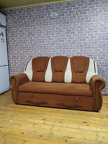 İşlənmiş, Klassik divan, Divan, Bazalı, Açılan