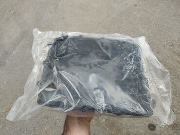 mator vurub: Hyundai SONATA, 2 l, Benzin, 2018 il, Orijinal, Yeni — 2