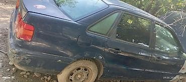 фольксваген новый кузов: Volkswagen Beetle: 0.2 л | 1996 г — 3