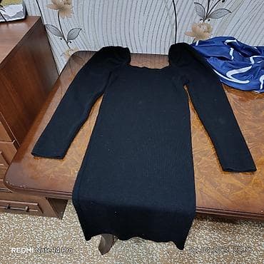 ucuz sep: Məhsul: Qadın dəsti – çanta və cins ətək Çanta: - Rəng: çəhrayı - — 9