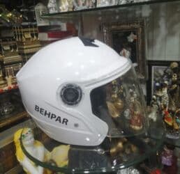 tofas zapcast: Moto Baqaj 95azn böyük Bir kaskalıq kiçik baqajlar 45azn Kaskalar — 6