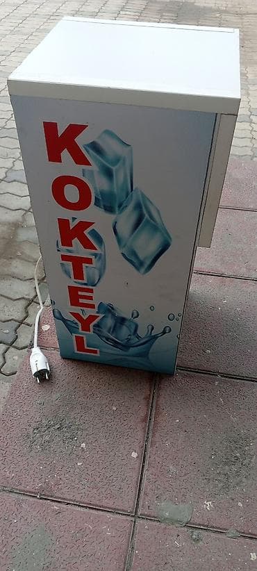 freeboot xbox 360: Kokteyl aparati satilir hec bir prablemi yoxtu iwlek vezyetedi — 4