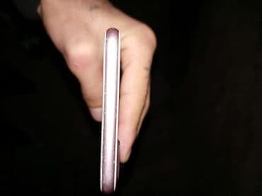 irshad telecom iphone 7 plus: IPhone 7 Plus, Rose Gold, Barmaq izi — 4