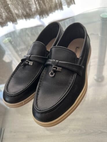 rezin botlar: Ölçü: 38, rəng - Qara, Yeni — 4