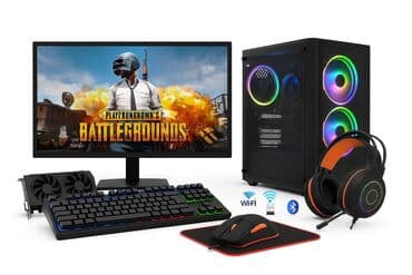 пружинный блок для дивана: Komputer Servis Format winddows 10-11 20azn Proqramalarin — 1