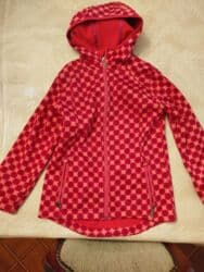 Платья: Детское платье, Повседневное, 9 - 10 лет — 1