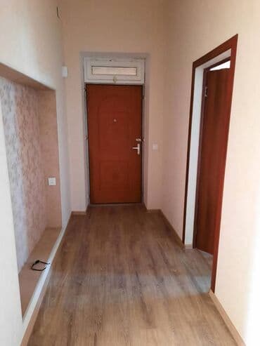 makler gence: Bakı, 2 otaqlı, Köhnə tikili, m. Həzi Aslanov, 50 kv. m — 14