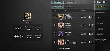 Tikinti və təmir: İd: 5242124946 pubg hesabı satılır twitterə bağlıdır bir — 7