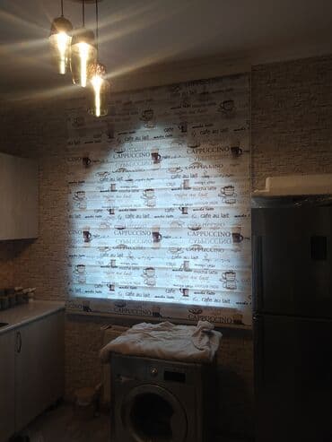 1 carat brilliant qiymeti azerbaycanda: Jaluz pərdələr jalüz sistemləri şok qiymətə 1 kv metrsi 10 AZN-dən 45 — 13