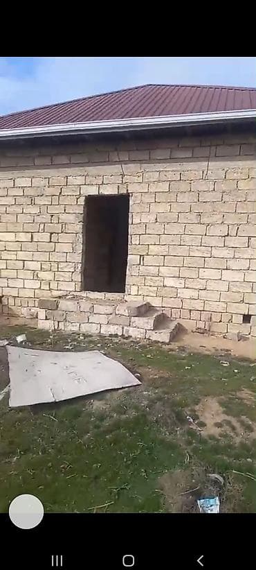 ev koməkcisi: Ev köməkçisi tələb olunur, 6/1, Aylıq ödəniş — 3