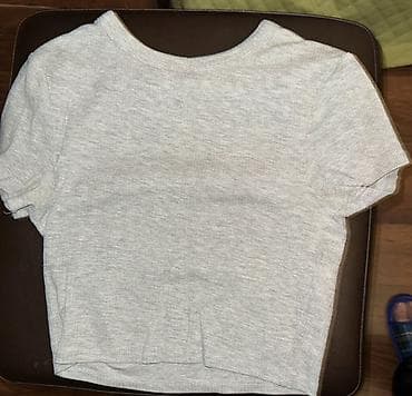 Qadın geyimləri: Newyorkerden alinb. S/m geder. 7 manat — 1