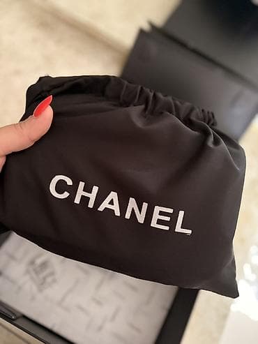 chanel sumkalar: Çiyin çantası, Chanel, Yeni — 3
