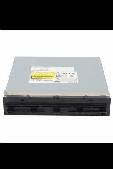 xbox joystick: Xbox one s дисковод — 1