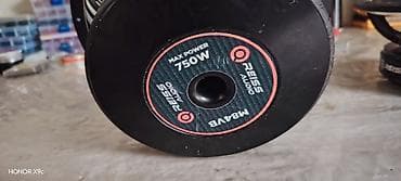 ayfon 7 s: Dinamiklər və sabvuferlər, Sellüloza — 5