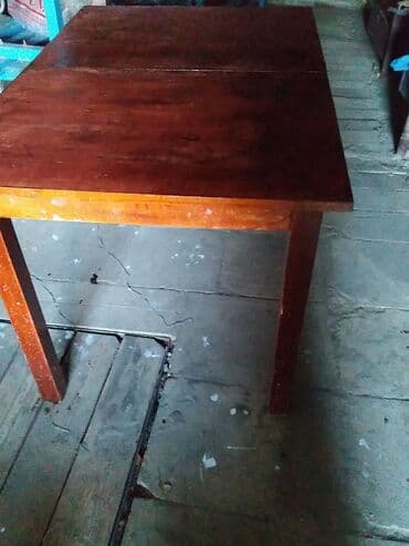 сушилка для посуды баку: Meyvə-şirəbi çəkmə və kompot/sok hazırlamaq üçün alüminium şirəçıxaran — 33