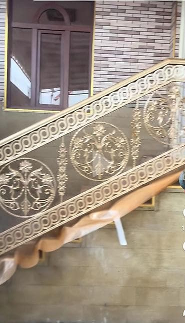 breket qiyməti: Qaynaq — 8